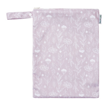 Lade das Bild in den Galerie-Viewer, Avo&Cado, Wetbag, Nasstasche, M, ohne Trockenfach, Niederurnen, Natürlich Kind sein, Glarus Nord, Fränzi Kistler, Stoffwindeln