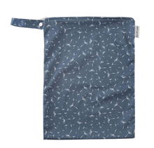 Lade das Bild in den Galerie-Viewer, Avo Cado, Wetbag, Nasstasche, M, ohne Trockenfach, Niederurnen, Natürlich Kind sein, Glarus Nord, Fränzi Kistler, Stoffwindeln