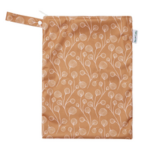 Lade das Bild in den Galerie-Viewer, Avo&Cado Nasstasche Wetbag Grösse M