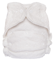 Lade das Bild in den Galerie-Viewer, Neu, Höschenwindel, Bambusfrotte, Blümchen, Neugeborene, One Size, braucht Überhose, Nachtwindel, Stoffwindel, Niederurnen, Glarus Nord, Fränzi Kistler, Natürlich Kind sein","type":"IMAGE","src":"https://cdn.shopify.com/s/files/1/0623/5852/0039/files/bambusklein2_24x24@3x.png?v=1710098195","altText":"Neu, Höschenwindel, Bambusfrotte, Blümchen, Neugeborene, One Size, braucht Überhose, Nachtwindel, Stoffwindel, Niederurnen, Glarus Nord,