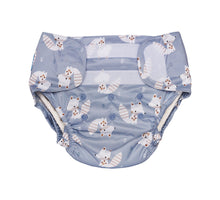 Lade das Bild in den Galerie-Viewer, Bluemchen_AI2_ueberhose_XL_suesser_Fuchs