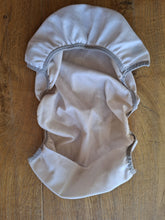 Lade das Bild in den Galerie-Viewer, Culla di teby_AI3_all in three_groesse M_Stoffwindel_natuerlichkindsein_innenwanne