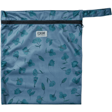 Lade das Bild in den Galerie-Viewer, Elksbar_wetbag_Stoffwindeln_natuerlichkindsein_fraenziksitler_niederurnen