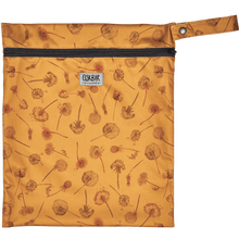 Lade das Bild in den Galerie-Viewer, Elksbar_wetbag_Stoffwindeln_natuerlichkindsein_fraenziksitler_niederurnen