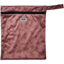 Lade das Bild in den Galerie-Viewer, Elksbar_wetbag_Stoffwindeln_natuerlichkindsein_fraenziksitler_niederurnen