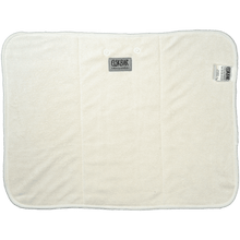 Lade das Bild in den Galerie-Viewer, Elksbar Snap-In Bambus Prefold