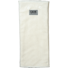 Lade das Bild in den Galerie-Viewer, Elksbar Snap-In Bambus Prefold