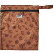 Lade das Bild in den Galerie-Viewer, Elksbar_wetbag_Stoffwindeln_natuerlichkindsein_fraenziksitler_niederurnen