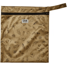 Lade das Bild in den Galerie-Viewer, Elksbar_wetbag_Stoffwindeln_natuerlichkindsein_fraenziksitler_niederurnen