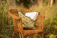 Lade das Bild in den Galerie-Viewer, Elksbar_wetbag_Stoffwindeln_natuerlichkindsein_fraenziksitler_niederurnen