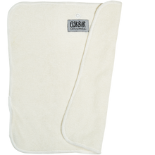 Lade das Bild in den Galerie-Viewer, Elskbar_Stoffwindel_niederurnen-glarus nord_fraenzi kistler_natuerlich kind sein_Newborn-Allinone