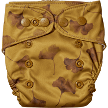 Lade das Bild in den Galerie-Viewer, Elskbar_Stoffwindel_niederurnen-glarus nord_fraenzi kistler_natuerlich kind sein_Newborns-Allinone