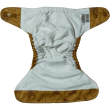 Lade das Bild in den Galerie-Viewer, Elskbar_Stoffwindel_niederurnen-glarus nord_fraenzi kistler_natuerlich kind sein_Newborns-Allinone