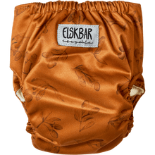 Lade das Bild in den Galerie-Viewer, Elskbar_Stoffwindel_niederurnen-glarus nord_fraenzi kistler_natuerlich kind sein_Newborns-Allinone