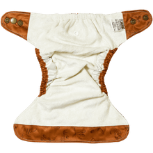 Lade das Bild in den Galerie-Viewer, Elskbar_Stoffwindel_niederurnen-glarus nord_fraenzi kistler_natuerlich kind sein_Newborns-Allinone