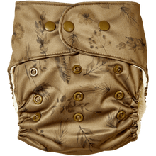 Lade das Bild in den Galerie-Viewer, Elskbar_Stoffwindel_niederurnen-glarus nord_fraenzi kistler_natuerlich kind sein_Newborn-Allinone