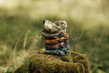 Lade das Bild in den Galerie-Viewer, Elskbar_ueberhosen_naesseschutz_stoffwindel_natuerlichkindsein_glaursnord_niederurnen