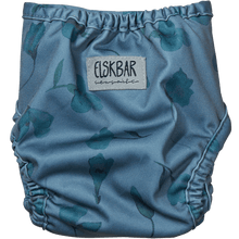Lade das Bild in den Galerie-Viewer, Elskbar_ueberhosen_naesseschutz_stoffwindel_natuerlichkindsein_glaursnord_niederurnen