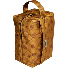 Lade das Bild in den Galerie-Viewer, Elskbar, Stoffwindeln, Pod, Natürllich kind sein, Niederurnen, Glarus nord, fränzi kistler, wetbag