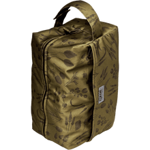 Lade das Bild in den Galerie-Viewer, Elskbar, Stoffwindeln, Pod, Natürlich kind sein, Niederurnen, Glarus nord, fränzi kistler, wetbag