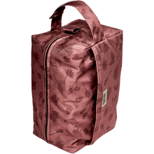 Lade das Bild in den Galerie-Viewer, Elskbar, Stoffwindeln, Pod, Natürllich kind sein, Niederurnen, Glarus nord, fränzi kistler, wetbag