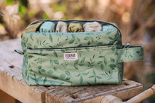 Lade das Bild in den Galerie-Viewer, Elskbar, Stoffwindeln, Pod, Natürlich kind sein, Niederurnen, Glarus nord, fraenzi kistler, wetbag