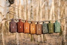 Lade das Bild in den Galerie-Viewer, Elskbar, Stoffwindeln, Pod, Natürlich kind sein, Niederurnen, Glarus nord, fränzi kistler, wetbag