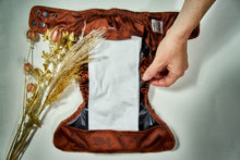 Lade das Bild in den Galerie-Viewer, Elskbar_Stoffwindel_einlagen