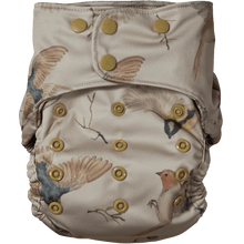 Lade das Bild in den Galerie-Viewer, Elskbar_Stoffwindel_ueberhose_one_size_natuerlichkindsein_niederurnen