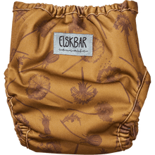 Lade das Bild in den Galerie-Viewer, Elskbar_ueberhosen_naesseschutz_stoffwindel_natuerlichkindsein_glaursnord_niederurnen