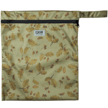 Lade das Bild in den Galerie-Viewer, Elskbar_wetbag_Stoffwindeln_natuerlichkindsein_fraenzikistler_niederurnen