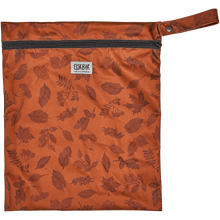 Lade das Bild in den Galerie-Viewer, Elskbar_wetbag_Stoffwindeln_natuerlichkindsein_fraenzikistler_niederurnen