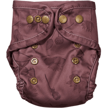 Lade das Bild in den Galerie-Viewer, Elskbar_ueberhosen_naesseschutz_stoffwindel_natuerlichkindsein_glaursnord_niederurnen_lotus