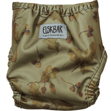 Lade das Bild in den Galerie-Viewer, Elskbar_ueberhosen_naesseschutz_stoffwindel_natuerlichkindsein_glaursnord_niederurnen