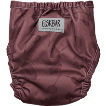 Lade das Bild in den Galerie-Viewer, Elskbar_ueberhosen_naesseschutz_stoffwindel_natuerlichkindsein_glaursnord_niederurnen_lotus