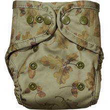 Lade das Bild in den Galerie-Viewer, Elskbar_ueberhosen_naesseschutz_stoffwindel_natuerlichkindsein_glaursnord_niederurnen_ahorn