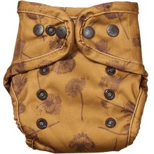 Lade das Bild in den Galerie-Viewer, Elskbar_ueberhosen_naesseschutz_stoffwindel_natuerlichkindsein_glaursnord_niederurnen