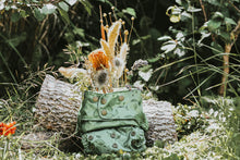 Lade das Bild in den Galerie-Viewer, Elskbar_stoffwindel_ueberose_naesseschutz_natuerlichkindsein_fraenzikistler_glarusnord