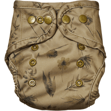 Lade das Bild in den Galerie-Viewer, Elskbar_ueberhosen_naesseschutz_stoffwindel_natuerlichkindsein_glaursnord_niederurnen