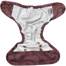 Lade das Bild in den Galerie-Viewer, Elskbar_ueberhosen_naesseschutz_stoffwindel_natuerlichkindsein_glaursnord_niederurnen _lotus_offen