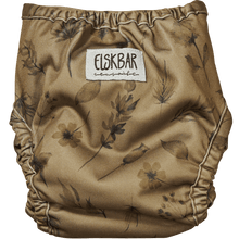 Lade das Bild in den Galerie-Viewer, Elskbar_ueberhosen_naesseschutz_stoffwindel_natuerlichkindsein_glaursnord_niederurnen