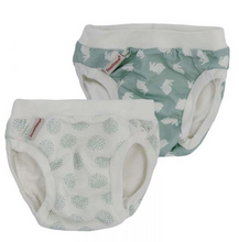 Lade das Bild in den Galerie-Viewer, ImseVimse_Trainerhöschen_Stoffwindel_windelfrei_Hase