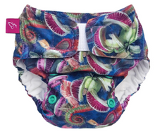 Lade das Bild in den Galerie-Viewer, Magabi_allinOne_dionaea_Newborn_Stoffwindel_natuerlichkindsein_Glarus Nord_niederurnen_fraenziKistler