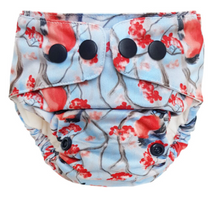 Lade das Bild in den Galerie-Viewer, Magabi_allinOne_gile_Newborn_Stoffwindel_natuerlichkindsein_Glarus Nord_niederurnen_fraenziKistler