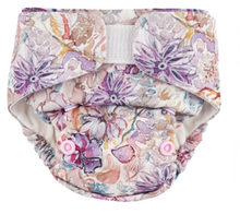 Lade das Bild in den Galerie-Viewer, Magabi_allinOne_nativeBlush_Newborn_Stoffwindel_natuerlichkindsein_Glarus Nord_niederurnen_fraenziKistler