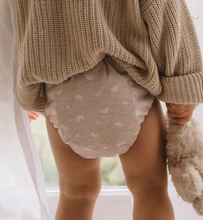Lade das Bild in den Galerie-Viewer, Modern Cloth Nappies All in One / Pocket One Size