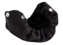 Lade das Bild in den Galerie-Viewer, Popolini Easyfree Wollwanne Innenwanne Stoffwindeln