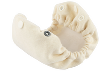 Lade das Bild in den Galerie-Viewer, Popolini Easyfree Wollwanne Innenwanne Stoffwindeln