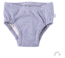 Lade das Bild in den Galerie-Viewer, Popolini Trainings-Slip_trocken werden stoffwindel, niederurnen, natürlich kind sein_fränzi Kislter