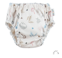 Lade das Bild in den Galerie-Viewer, Popolini Trainerhosen stoffwindel, trainerhosen, trocken werden_natuerlichkindsein_niederurnen_glarus nord